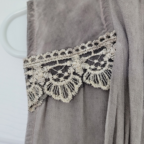 Shirt Knox Rose Size S - Picture 4 of 6